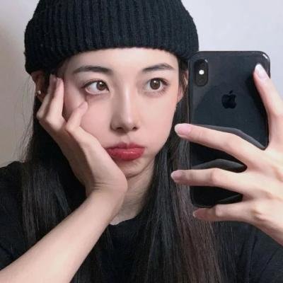 人狼游戏：越狱