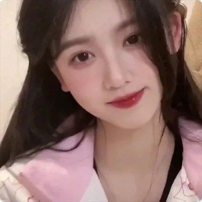 天魔无缝