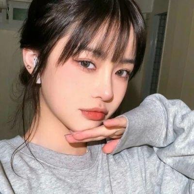 坠后重生