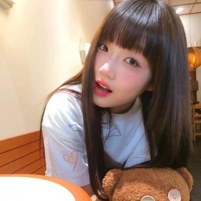 四季樱