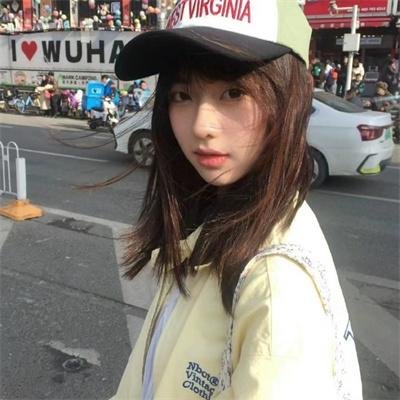 爱的永恒勇气