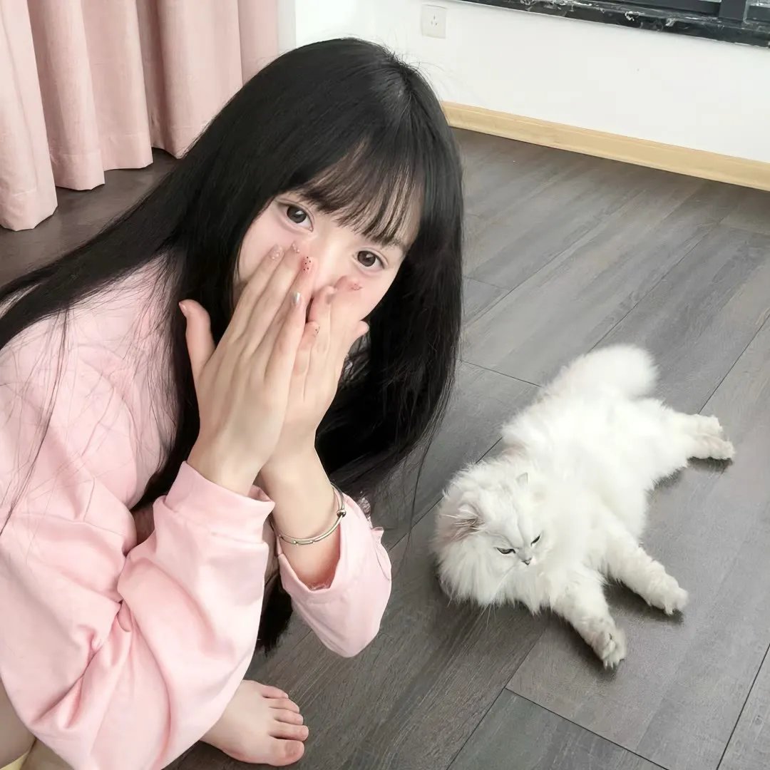异遇