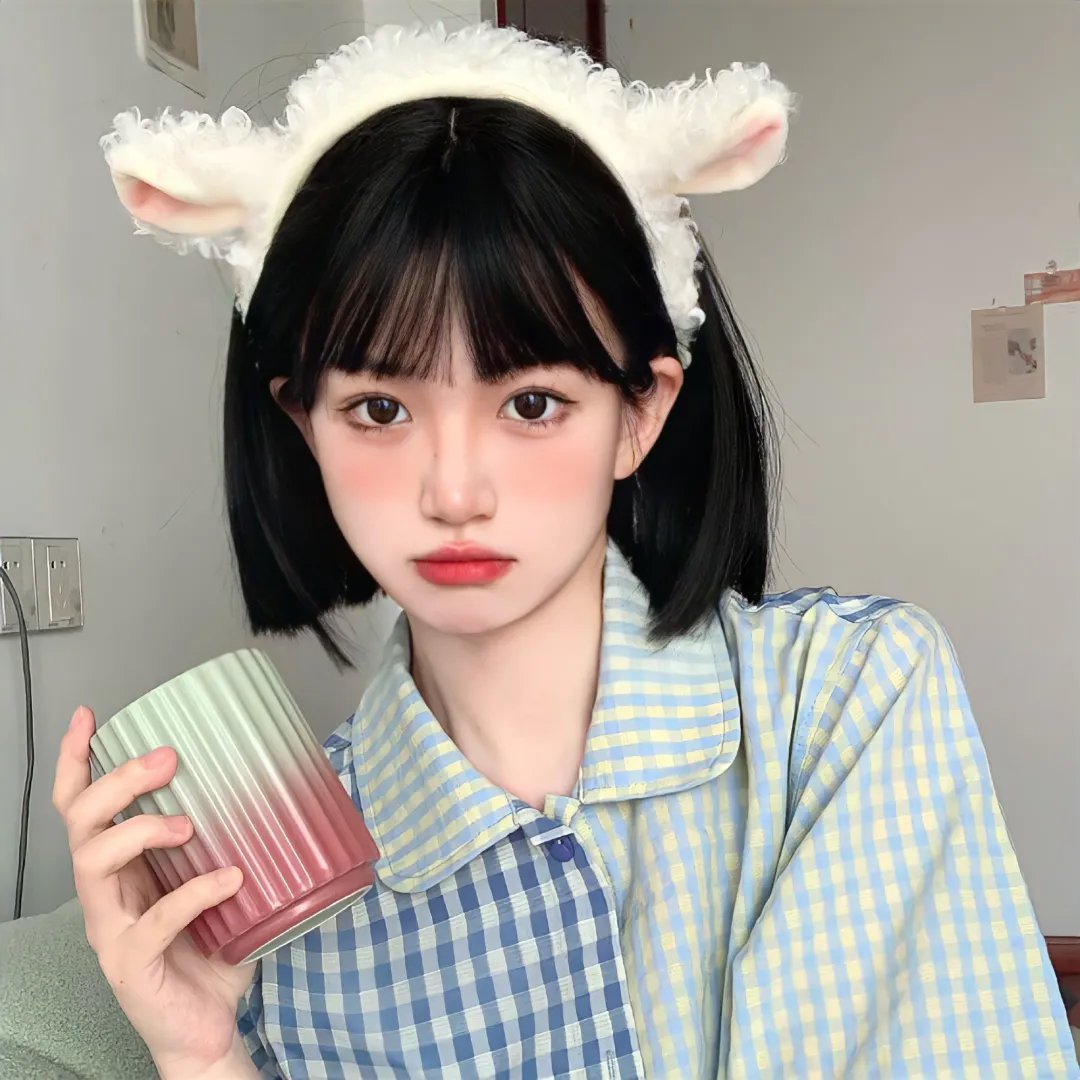 龙的心