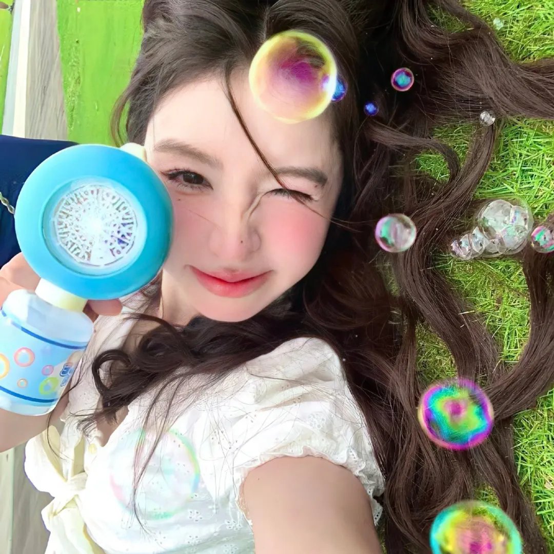 少年鳄鱼帮2重返荣耀