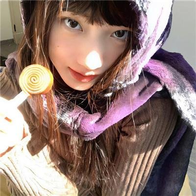 人造妖怪