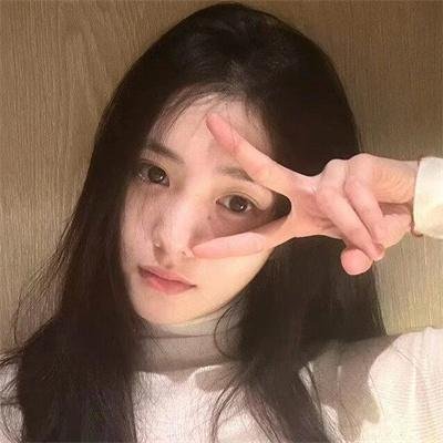 调包富少的逆袭