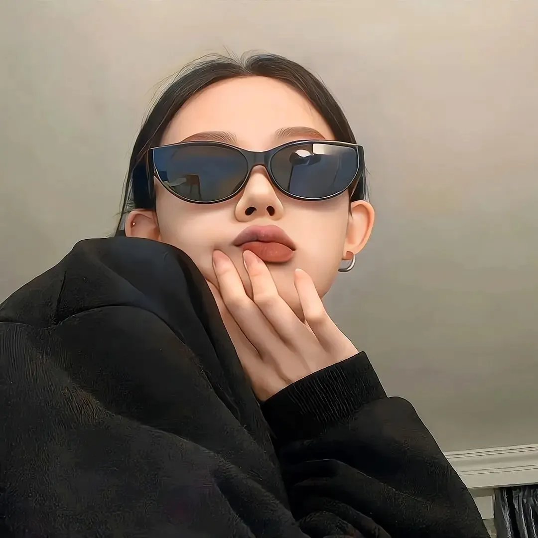 特派先锋