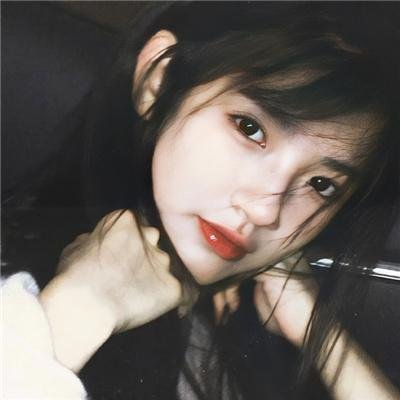 女鬼桥2：怨鬼楼