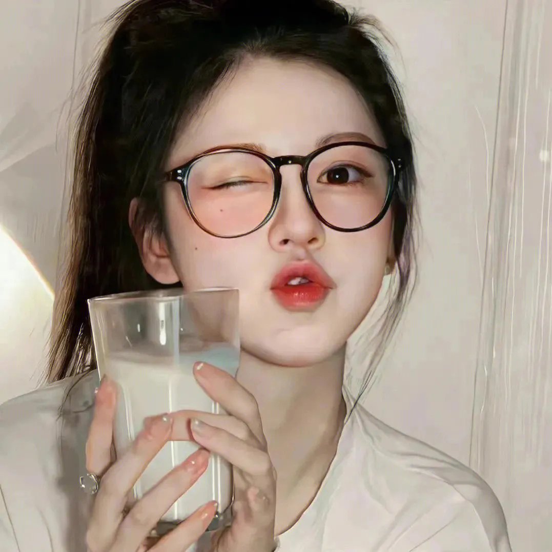 愤怒小队第零章