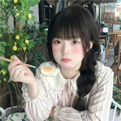 庙街故事