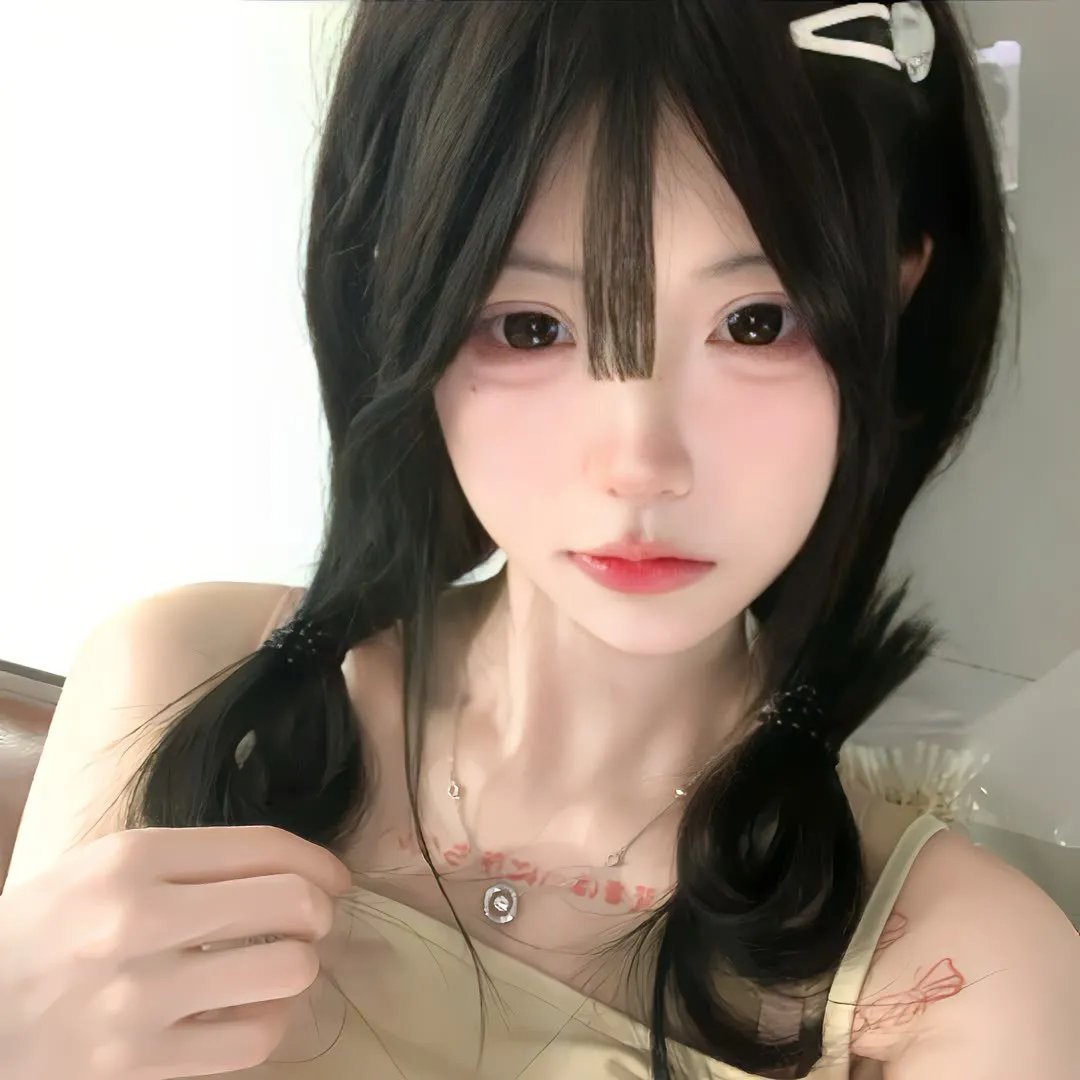 橄榄树之恋