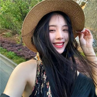 泡沫之夏