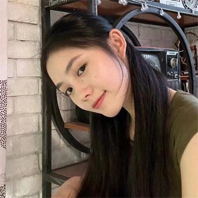 狮童情真