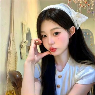 死后人人爱