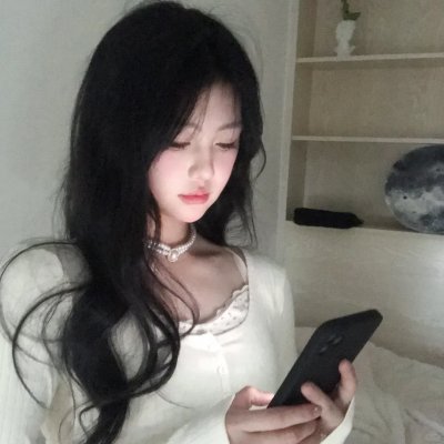 当爱变成习惯