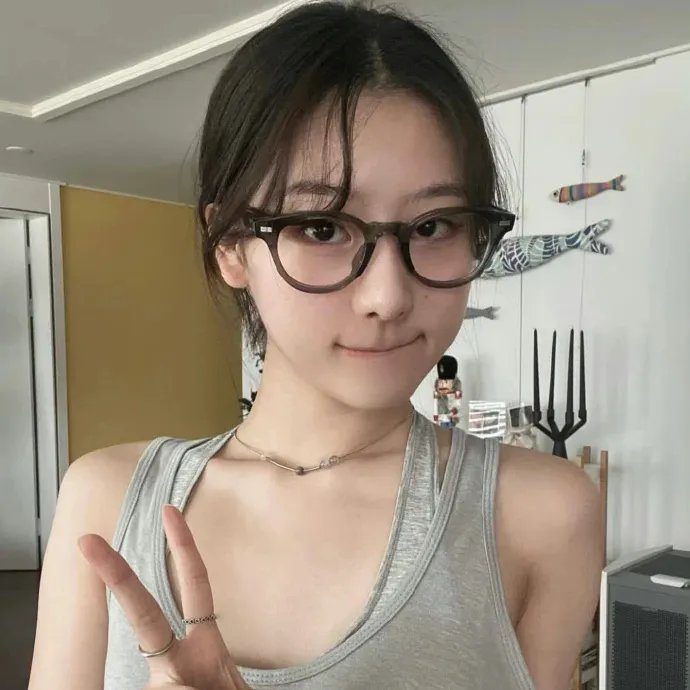 血脉相连