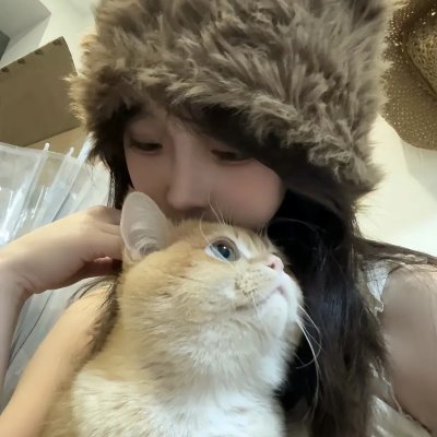 黑色灵魂