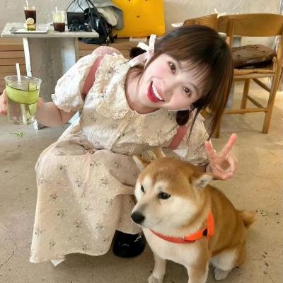 万物生灵 第四季