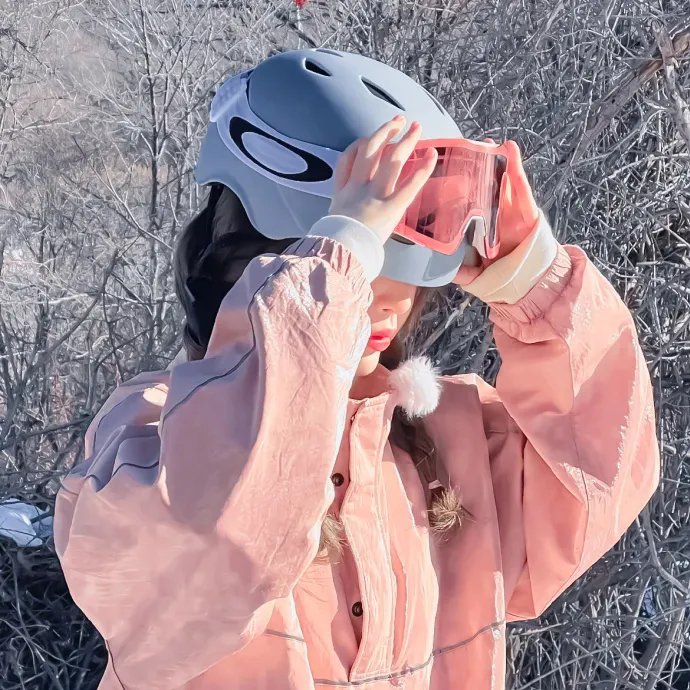 梦想巨无霸