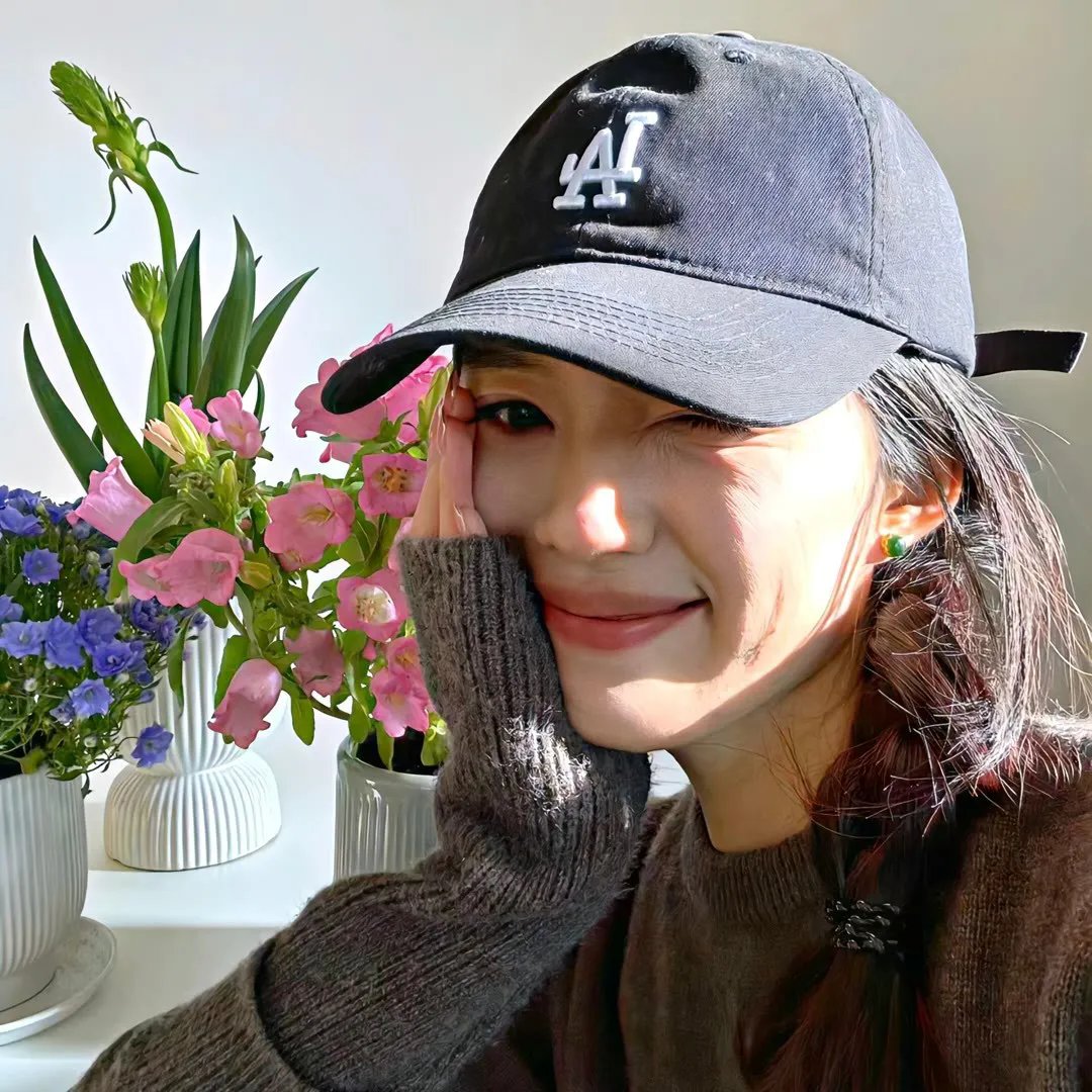 与爱同生